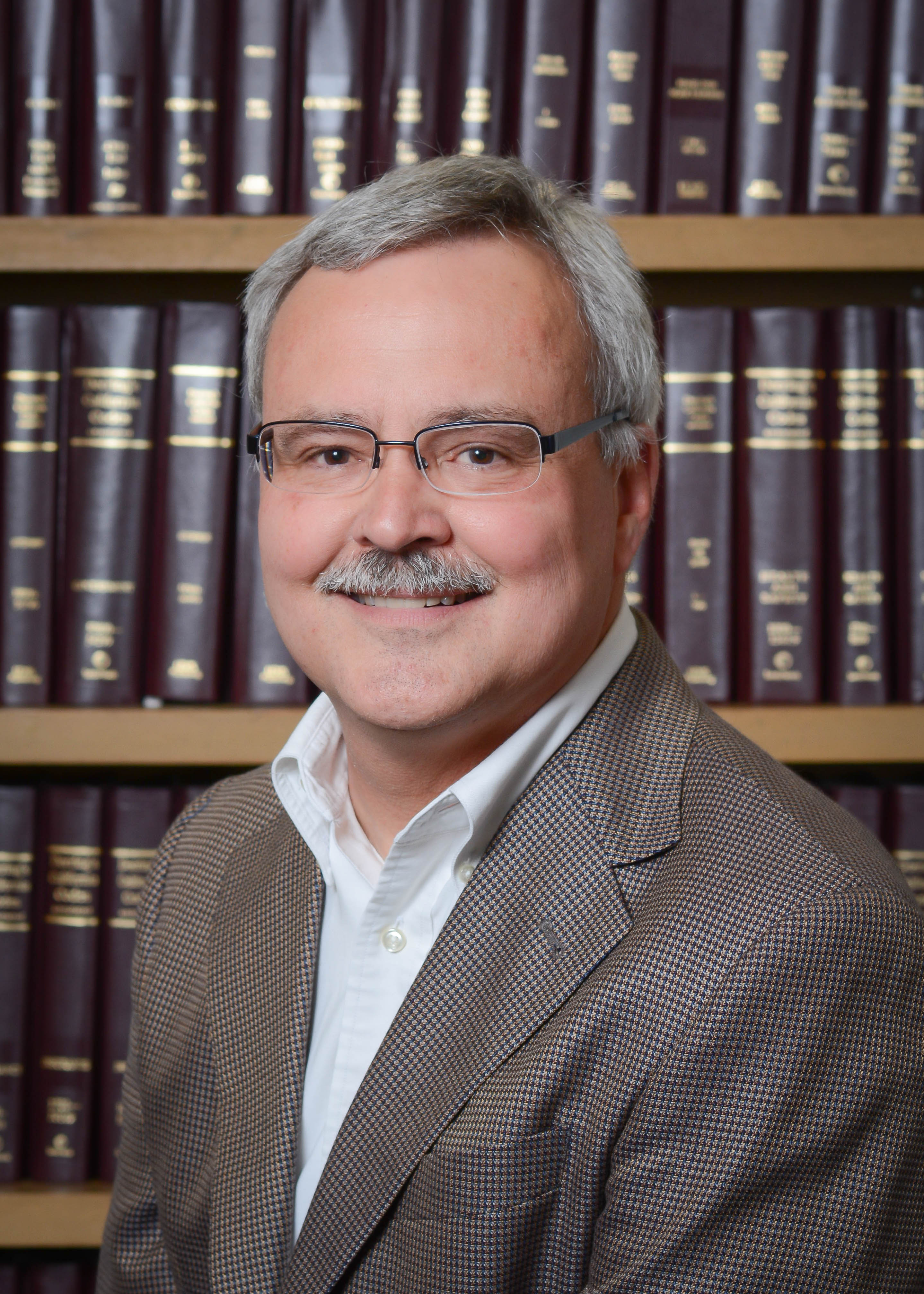 Brett S. Lytle, Esq.