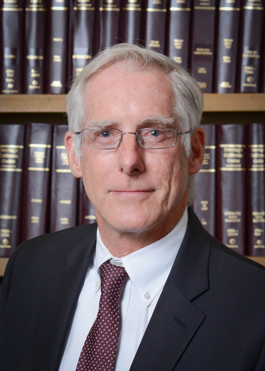 Our Team McDowall Cotter Attorneys at Law