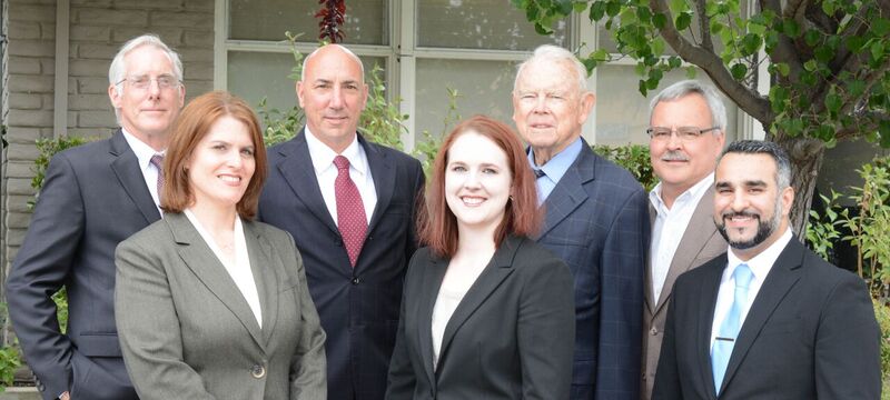 Partners and Associates