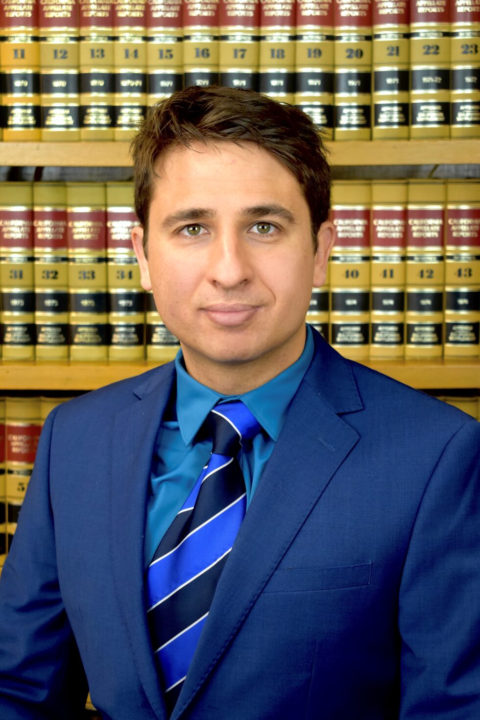 Meet Our Team McDowall Cotter Attorneys at Law