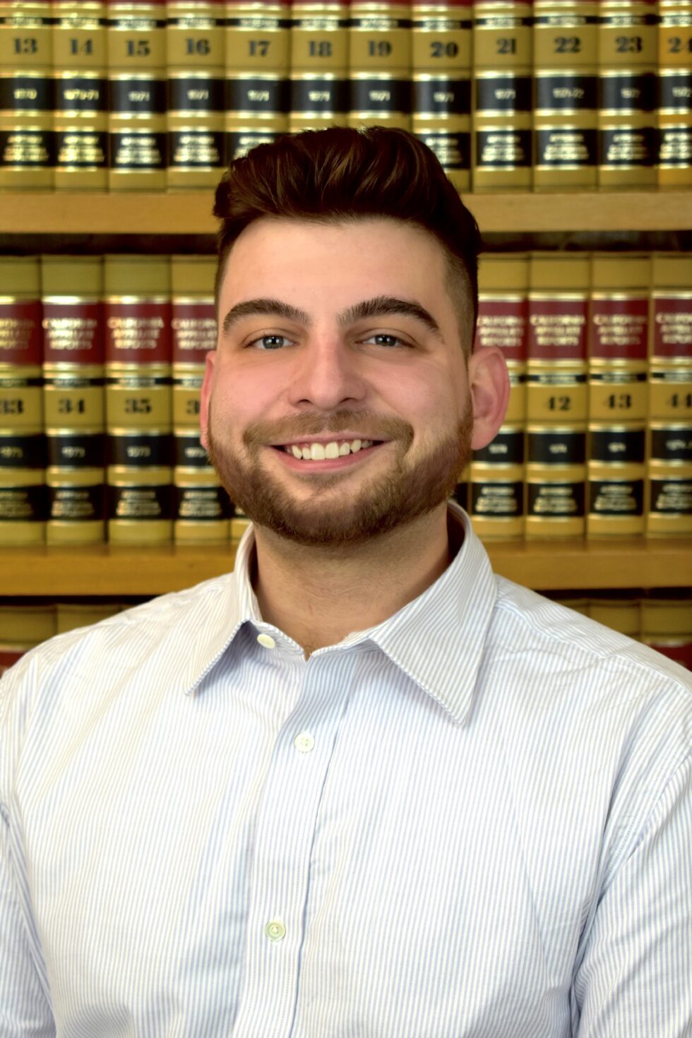 Meet Our Team McDowall Cotter Attorneys at Law