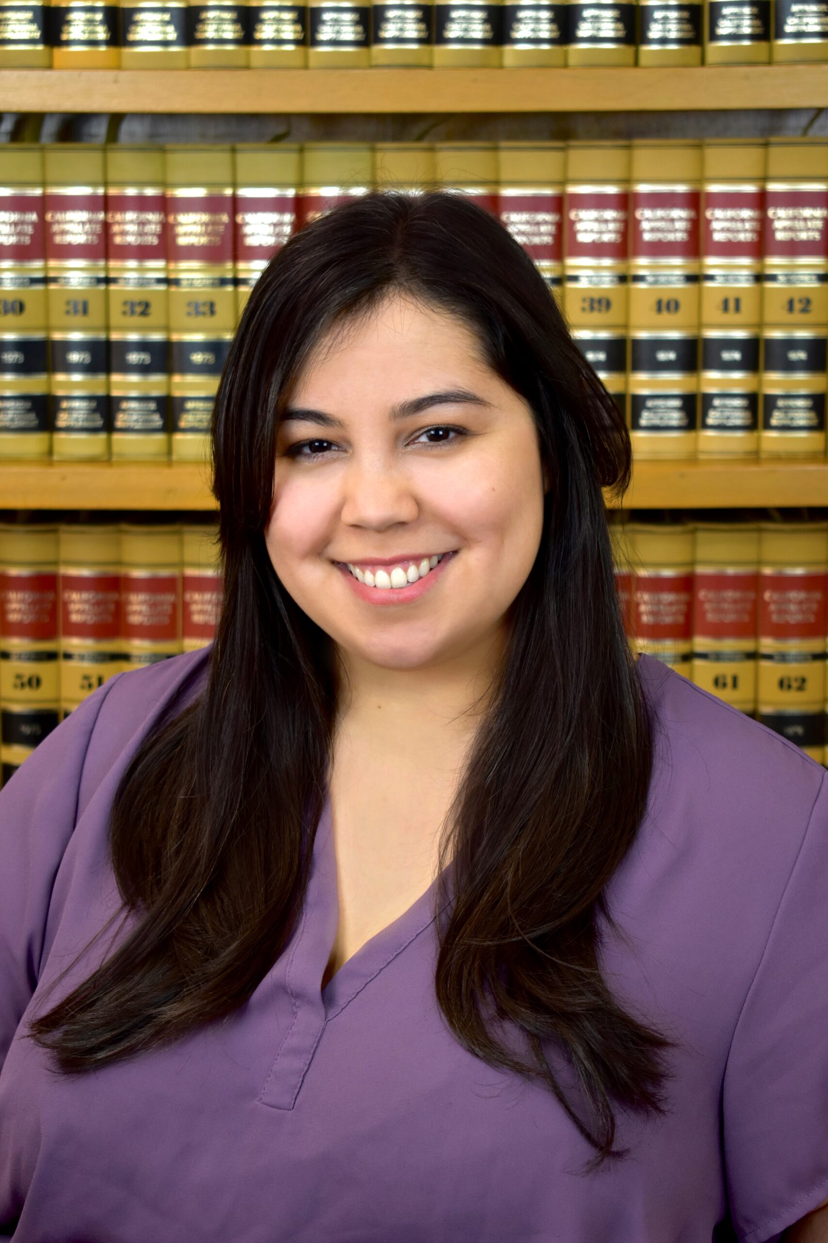 Martha Brosnan Paralegal Martha Brosnan