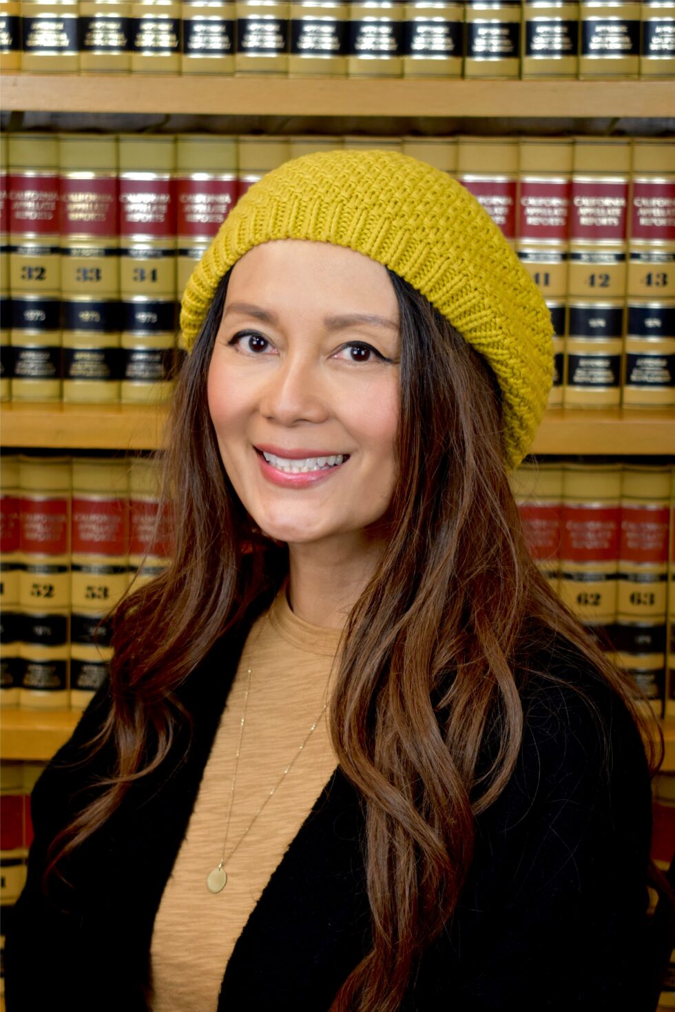 Michelle Galan McDowall Cotter Attorneys at Law