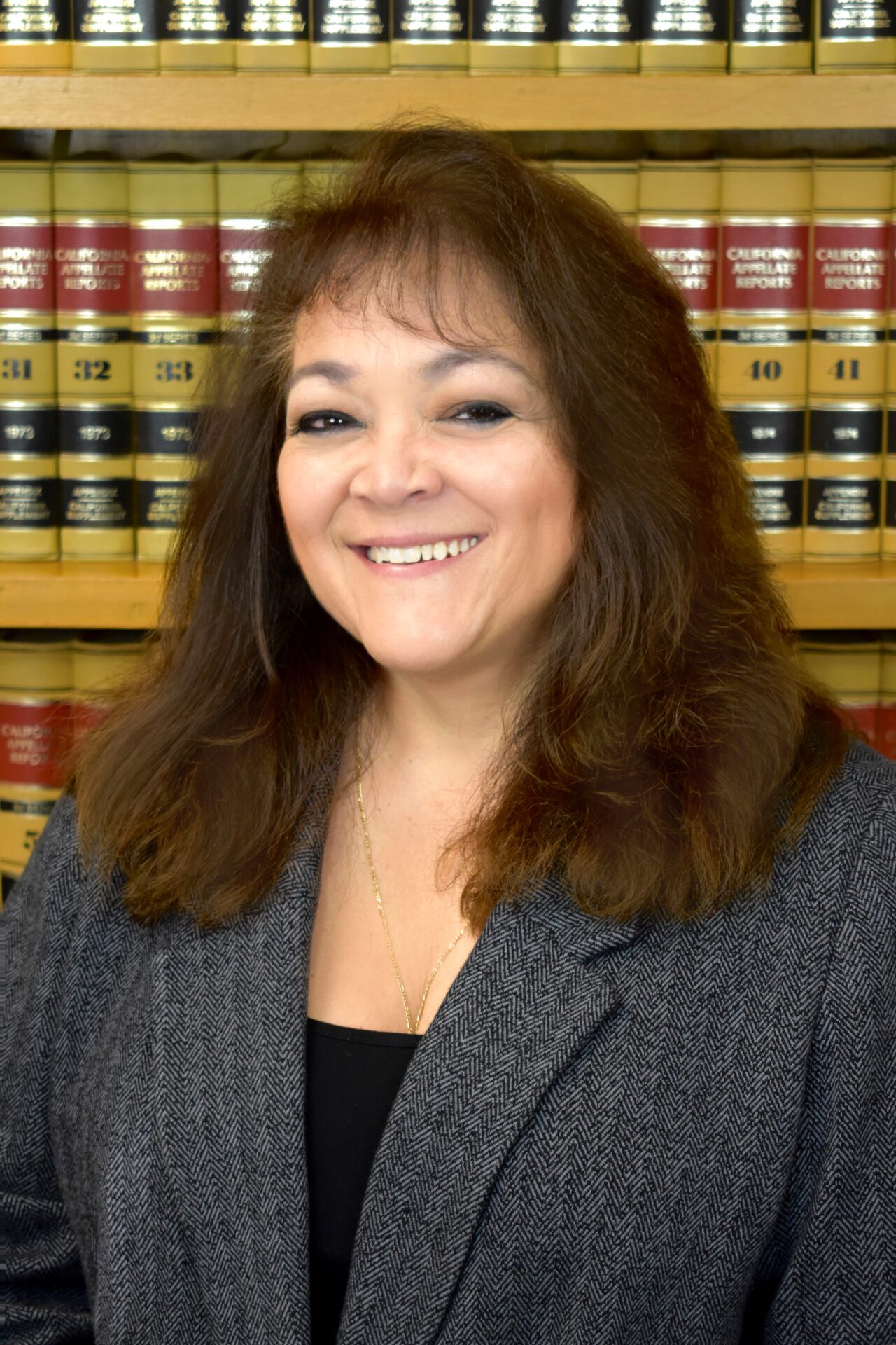 Meet Our Team McDowall Cotter Attorneys at Law