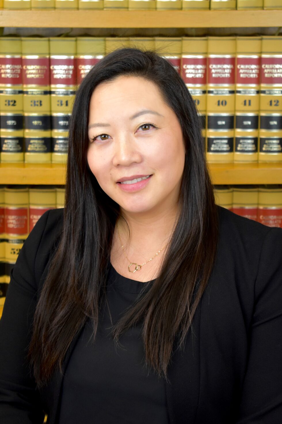 Meet Our Team McDowall Cotter Attorneys at Law