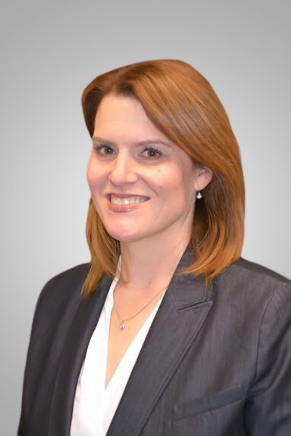 Experienced Litigation Attorney in San Mateo McDowall Cotter