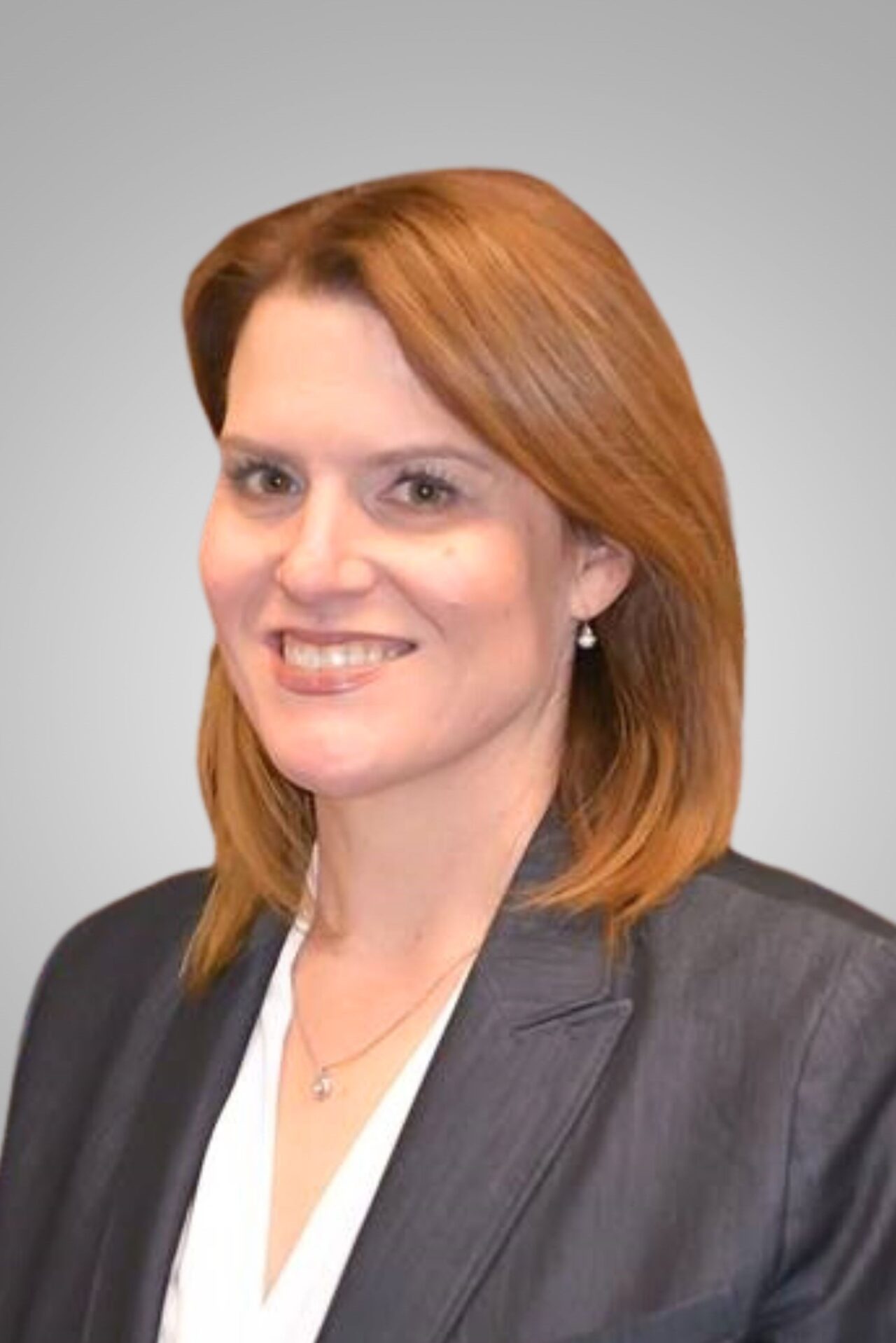 Meet Our Team McDowall Cotter Attorneys at Law